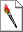 Anirav_Swim_Club_Employment_Application_2023.pdf